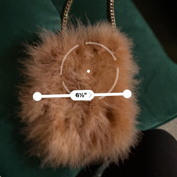 ZARA phone crossbody pouch - Picture 6 of 7